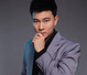 Đừng Gieo Hy Vọng (Ciray Remix)